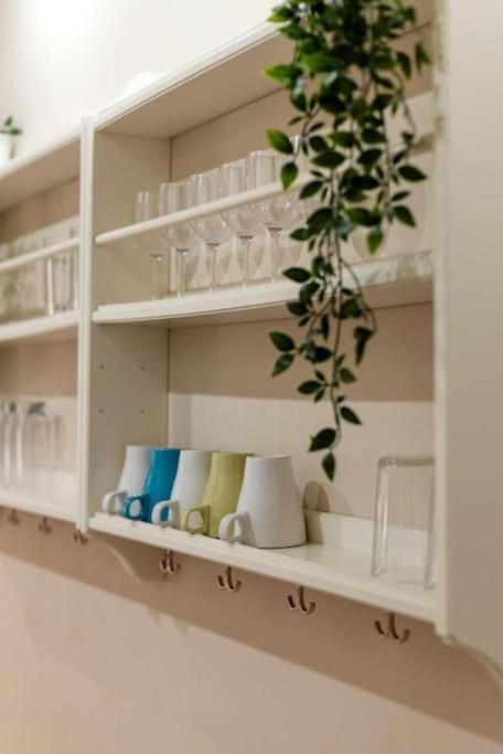 Apartamento Lovely Coquette Loft, Heart Of Cuitat Vella El Carmen Valencia